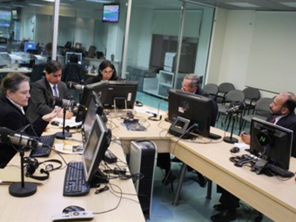 Piden que haya explicación de Rusia sobre buques de guerra en Nicaragua