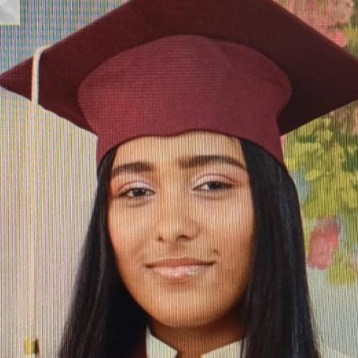 Investigan la muerte de joven estudiante en Cartagena; descartan homicidio