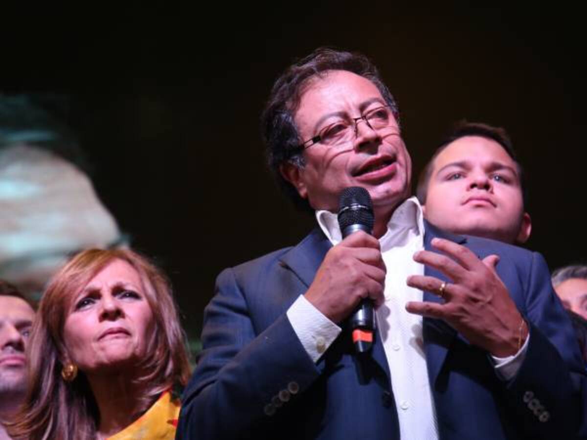 Petro exigió a procuraduría investigar amenazas a líderes en Boyacá