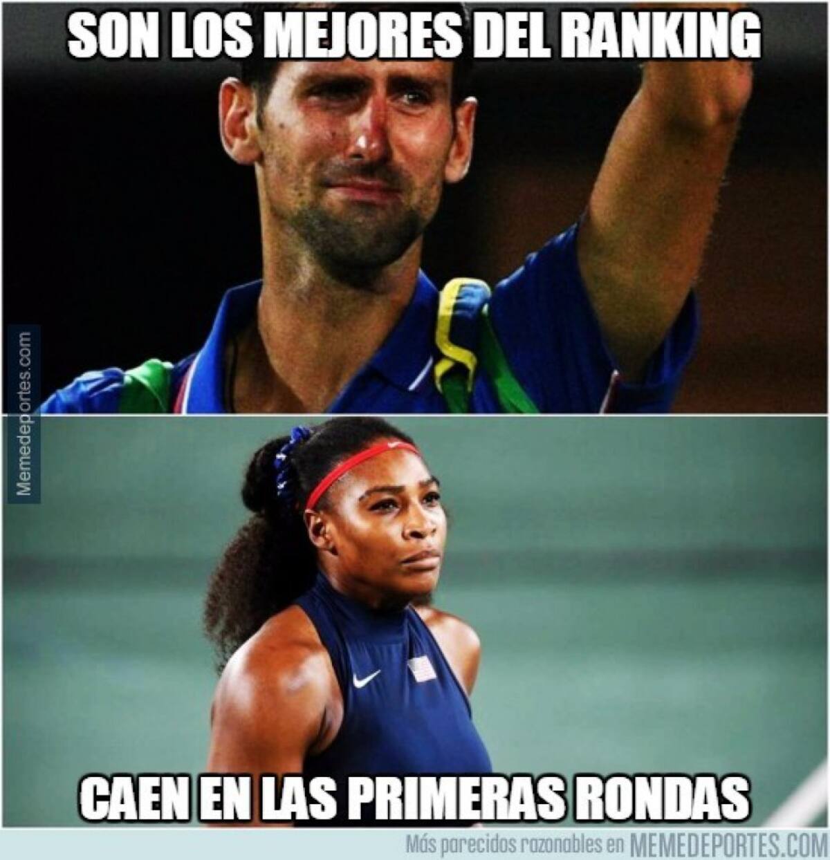 Yuberjen Martínez asegura medalla de plata para Colombia y va por el oro.