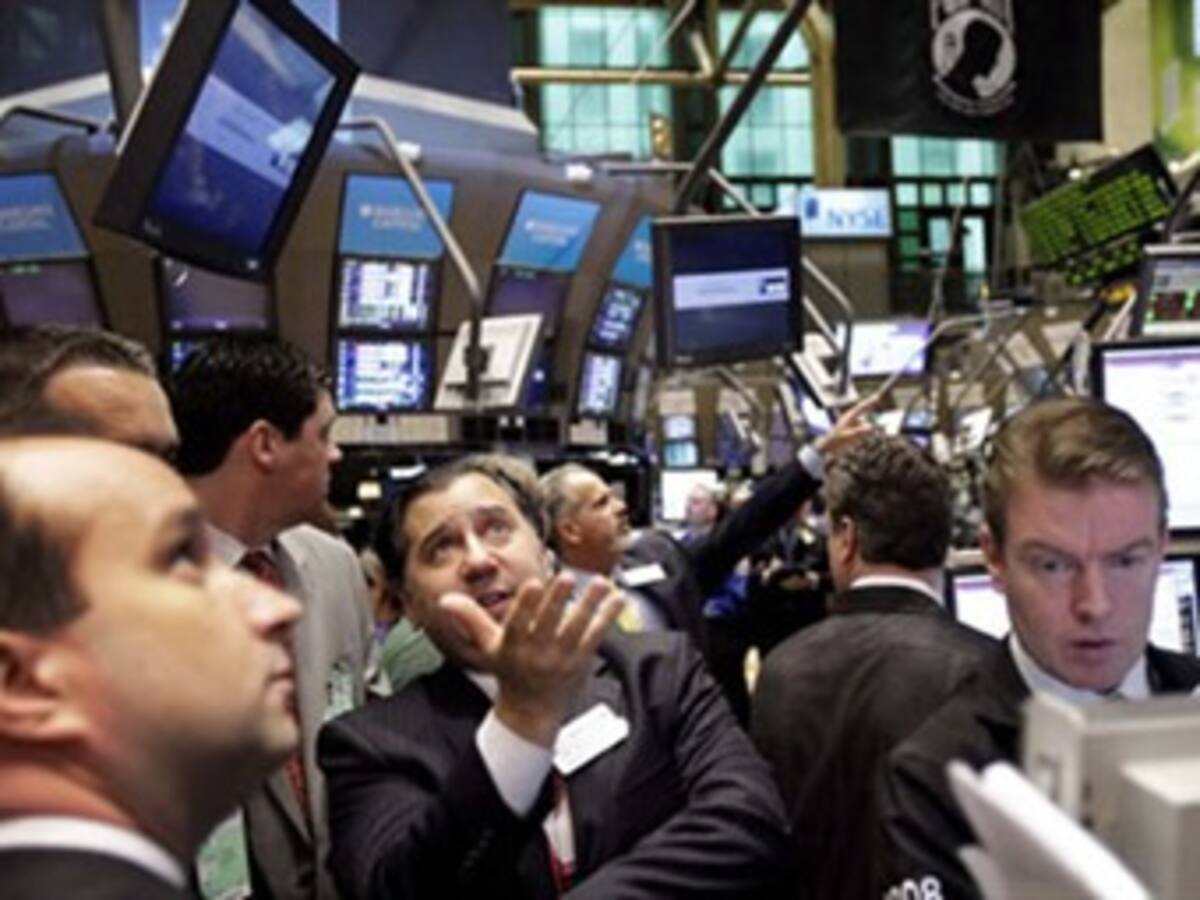 Jornada de infarto en los mercados por las dudas sobre el futuro de España