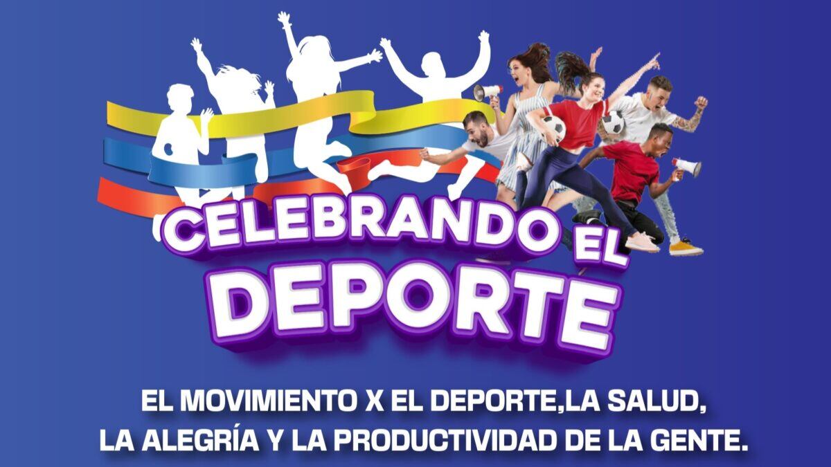 Foto: Cortesía sindicato del ministerio del deporte