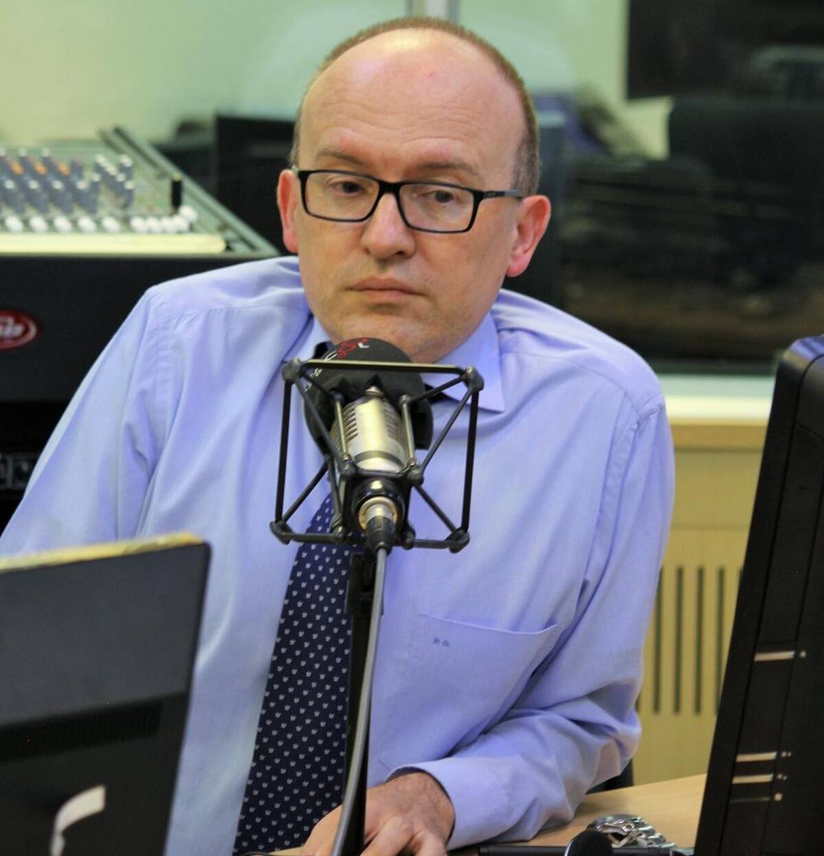 Román Ortiz