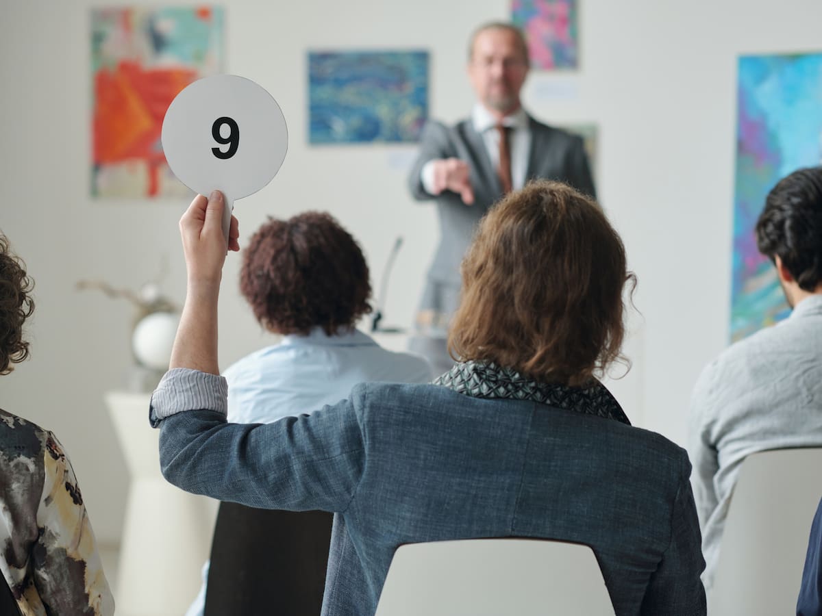 Remates judiciales Banco Popular: ¿Cómo funcionan? Están subastando carros, motos y más