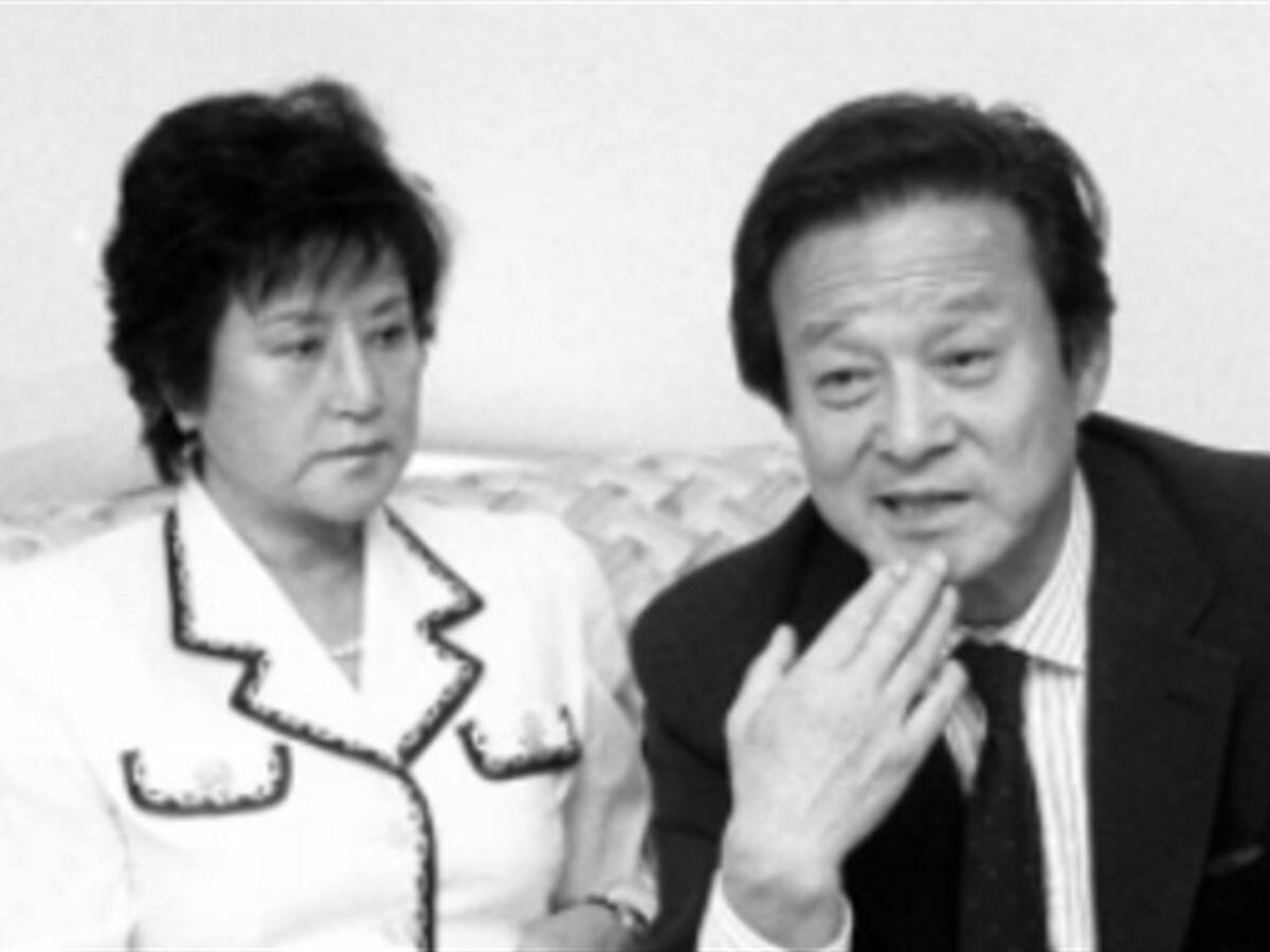 Falleció en Corea del Sur un icono del cine coreano de los años 70