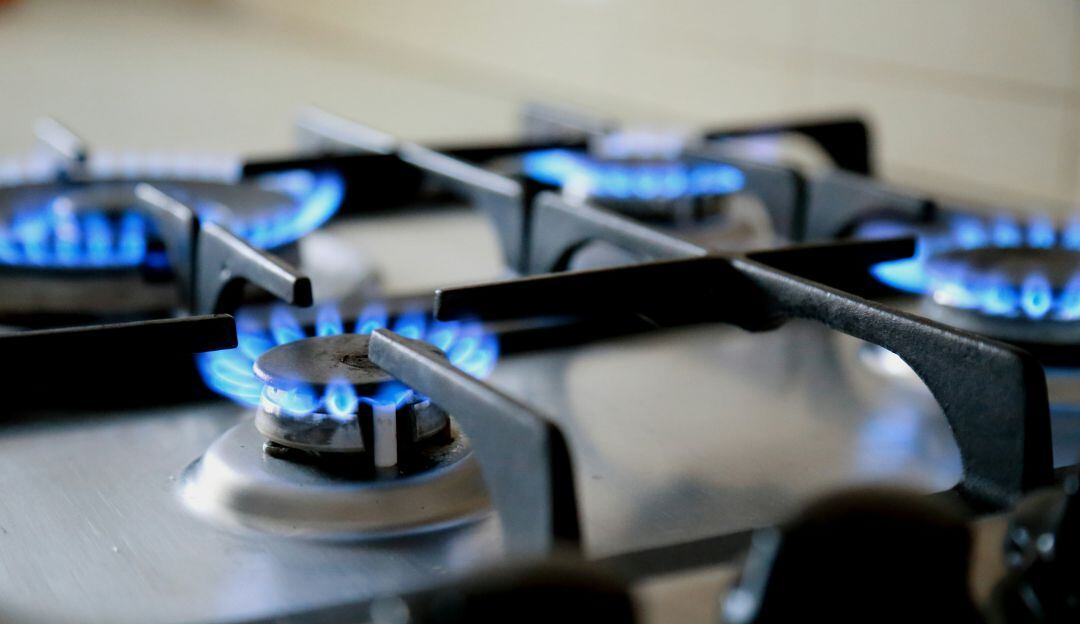 Imagen de referencia