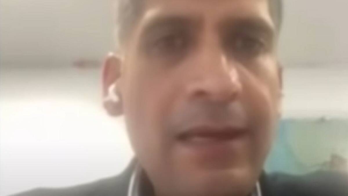 Fiscal que reveló pruebas de Jhonier Leal también tiene el proceso de Gaira