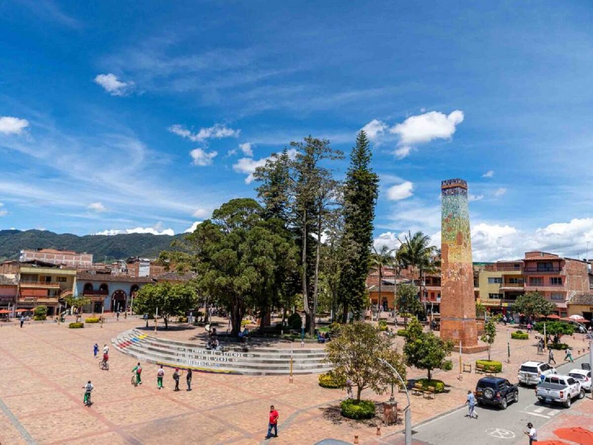 Murieron dos personas que habían quedado heridas durante un ataque armado en El Carmen de Viboral
