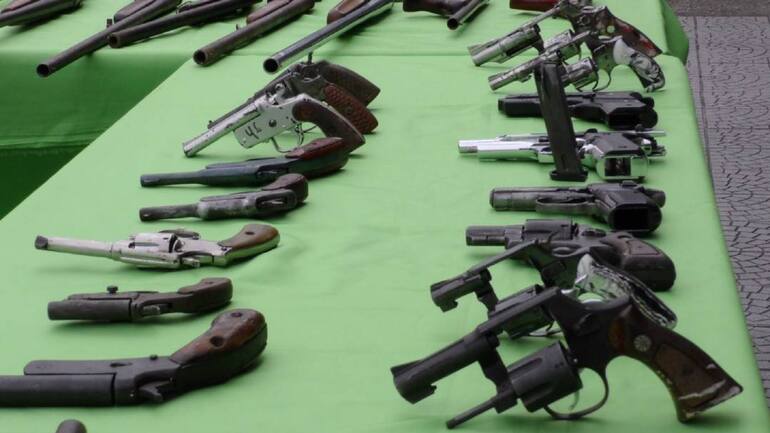 El concejal Rodrigo Salazar advirtió que 𝗖𝗮𝗹𝗶 𝗻𝗼 𝗮𝗴𝘂𝗮𝗻𝘁𝗮 𝗺𝗮́𝘀 𝘃𝗶𝗼𝗹𝗲𝗻𝗰𝗶𝗮.