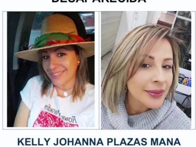 Se han revisado diversas líneas de investigación, y se hace un llamado a los ciudadanos que tengan cualquier detalle sobre este caso a comunicarse con las autoridades.