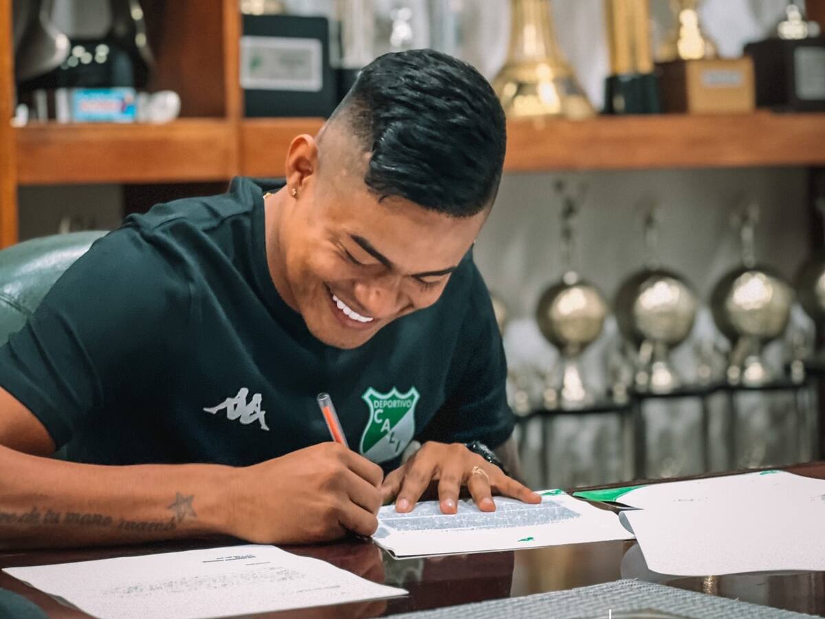 Chino Sandoval: Pedí hablar con el profesor Pinto, él se cerró, no me escuchó