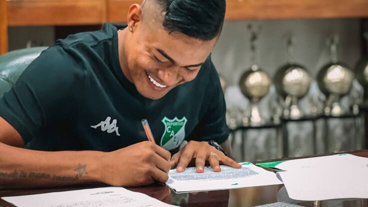 Chino Sandoval: Pedí hablar con el profesor Pinto, él se cerró, no me escuchó