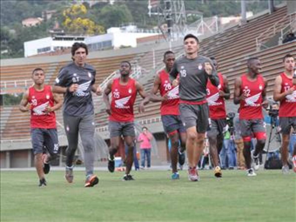 Ley seca por final de fútbol aplicará solo en proximidades al Campín