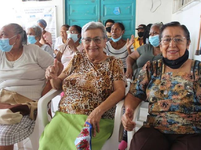 Alcaldía de Cartagena