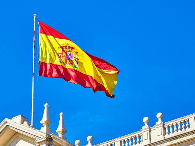 España impone un confinamiento casi total para frenar el coronavirus