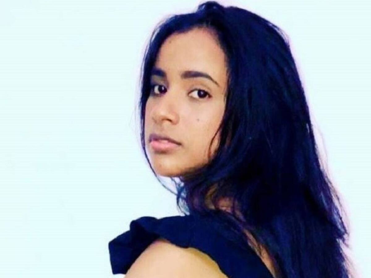 Familia de Edixmar Henríquez denuncia que no sabe del paradero de su hijo