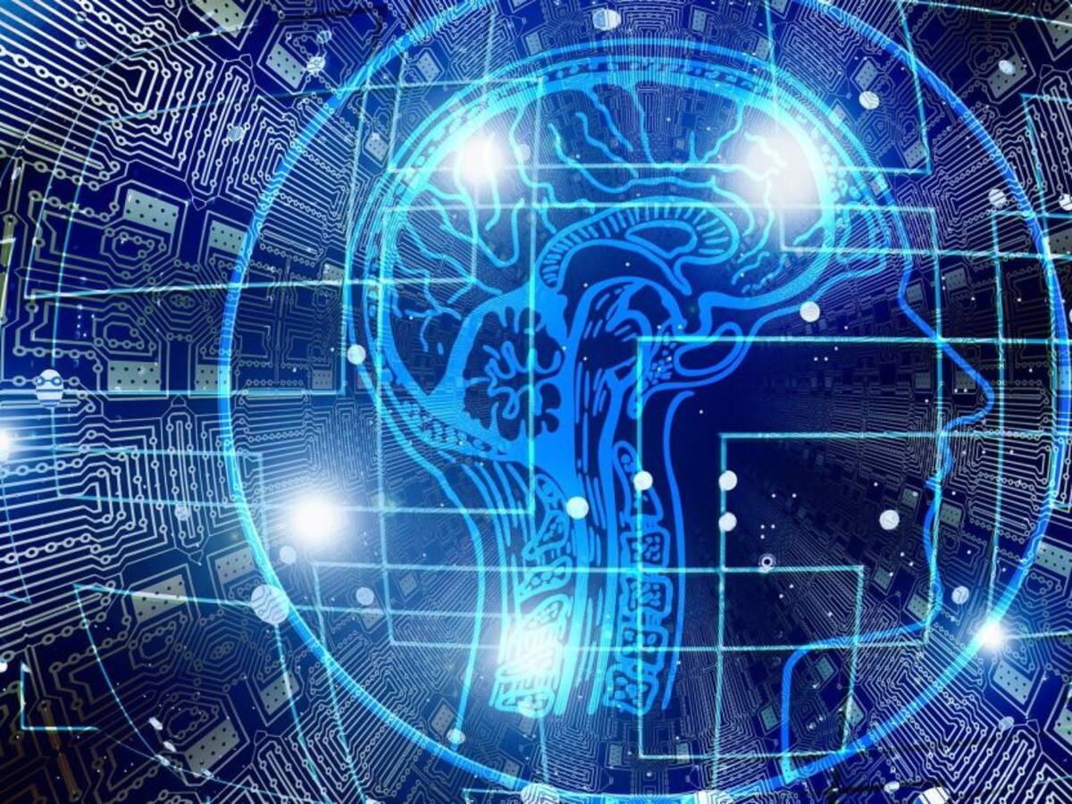 La innovación tecnológica para el mejoramiento de la salud