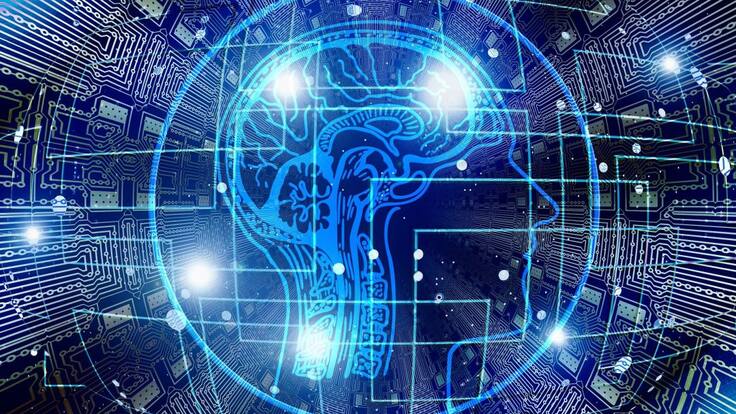 La innovación tecnológica para el mejoramiento de la salud.