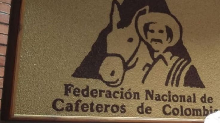 Gerente de la Federación Nacional del Café no se va de su cargo