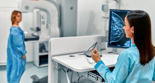 Pacientes y ciudadanos en general con una atención oportuna e integral