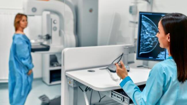 Pacientes y ciudadanos en general con una atención oportuna e integral