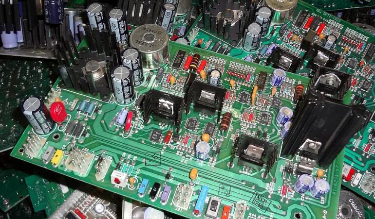 Imagen de referencia. 