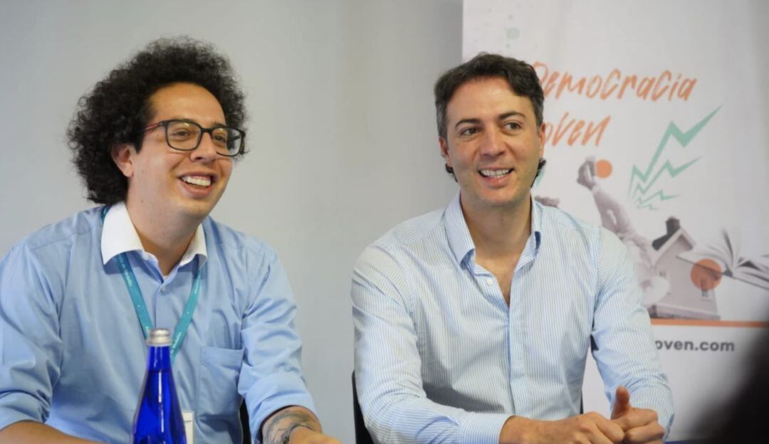 Alcaldía de Medellín