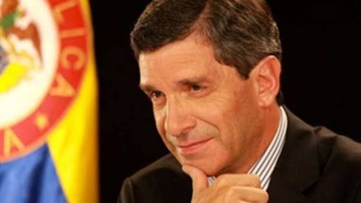 Llamado a empleadores para facilitar participación de trabajadores en elecciones de la CUT