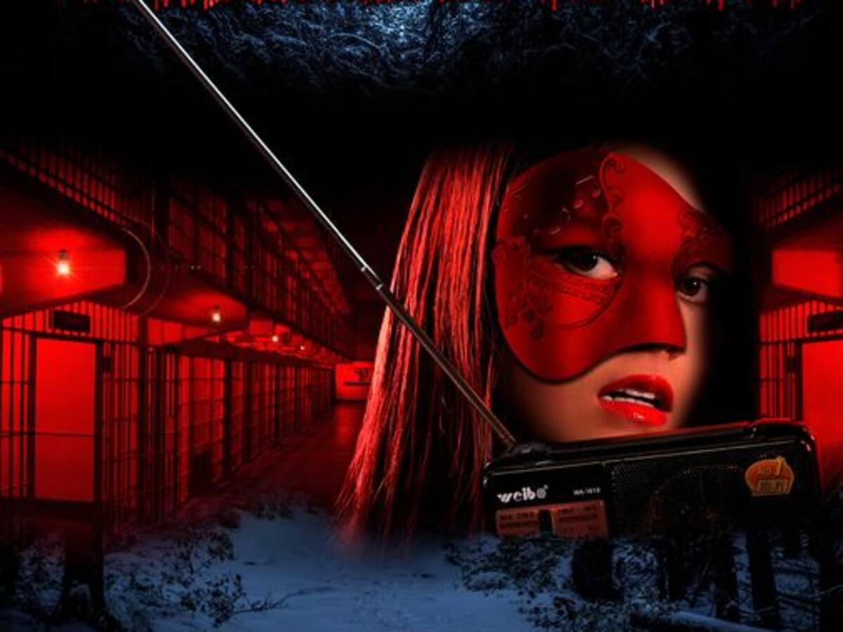 Está en producción la película colombiana ‘La tragedia de un blues’