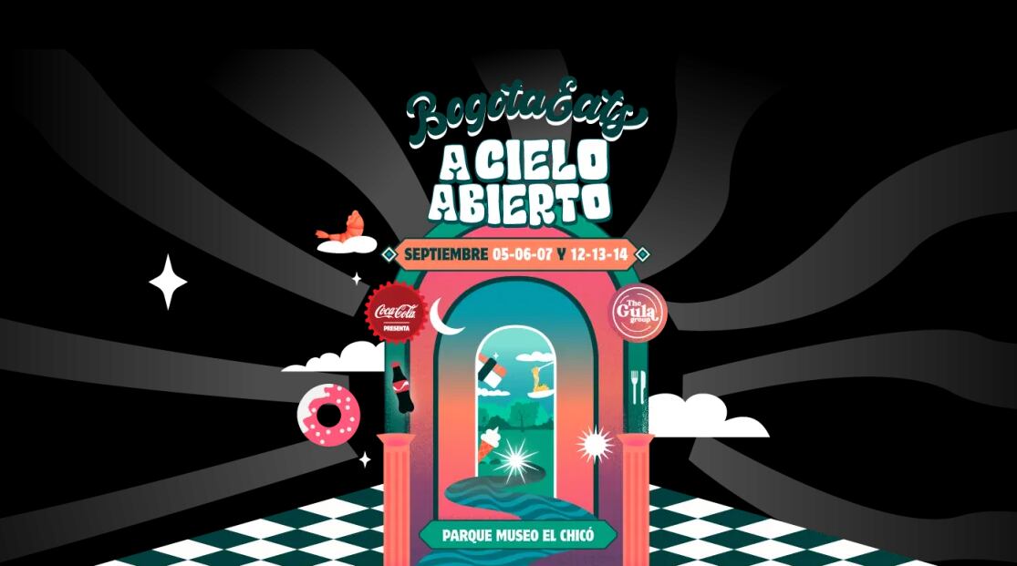 Cortesía: The Gula Group