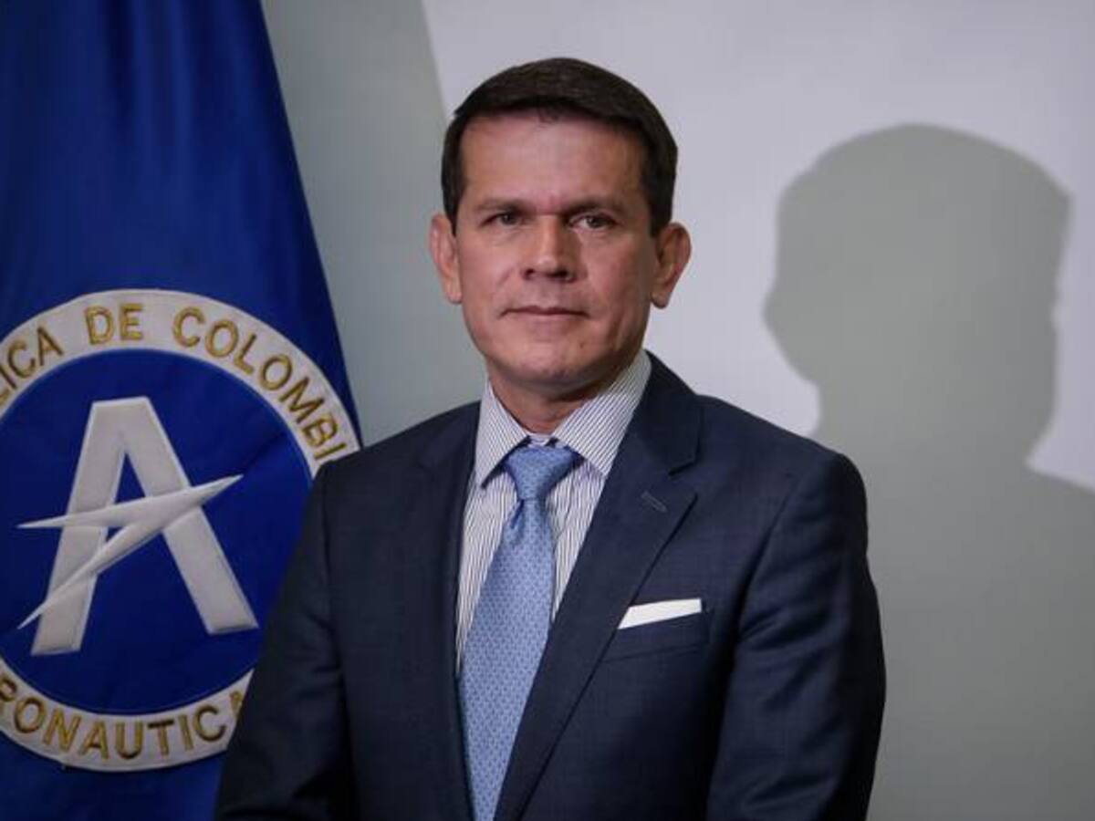 Aerolíneas pagaron $22.839 millones a usuarios por fallas en el servicio