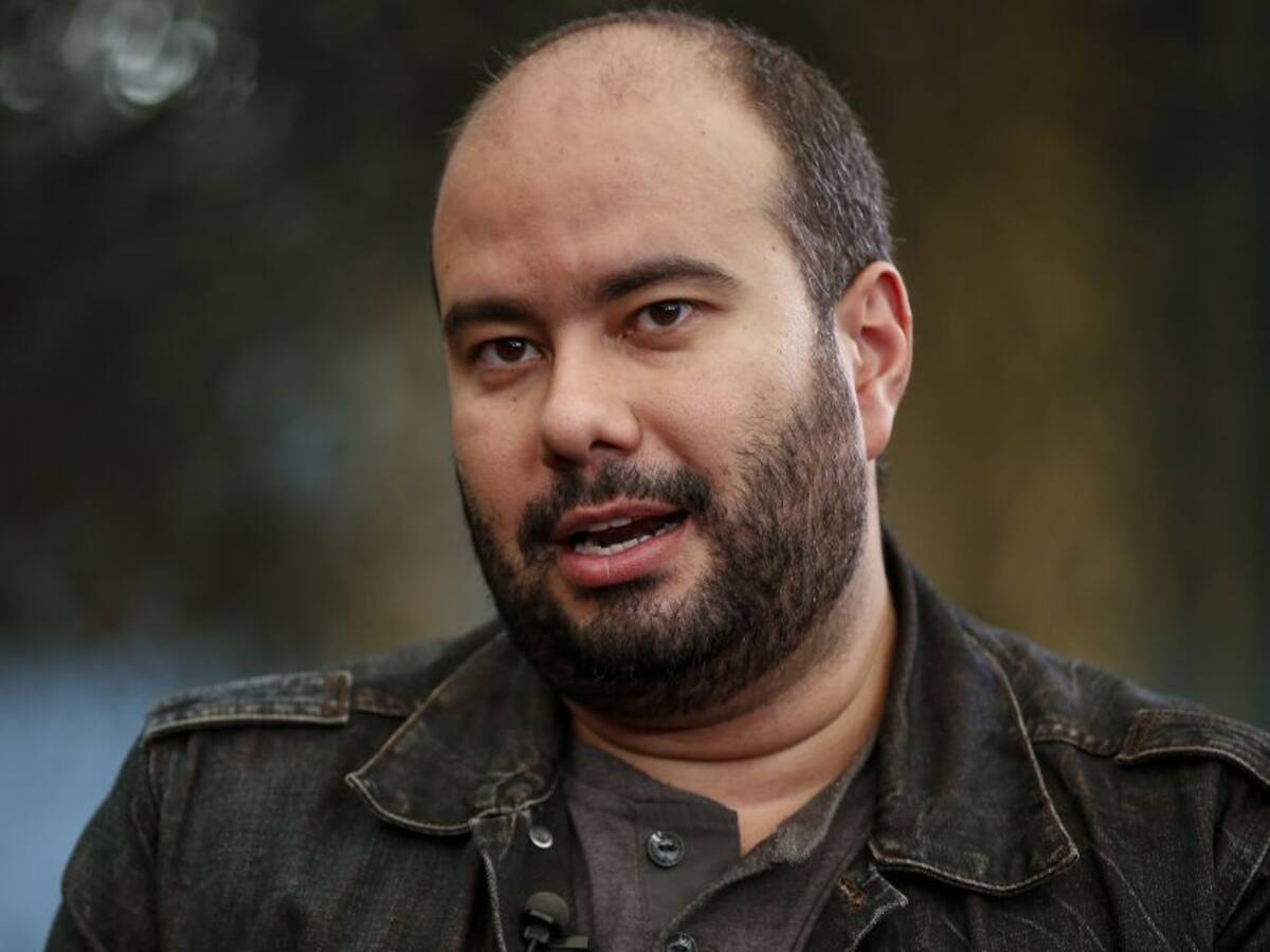Así se llevó a cabo la investigación para denunciar a Ciro Guerra