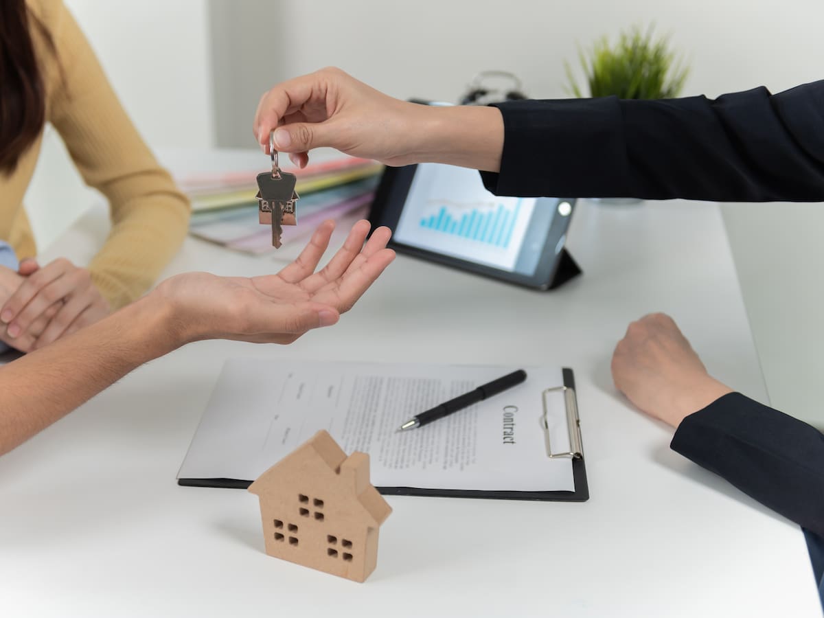 Dónde consultar el subsidio de vivienda por cédula: Link para conocer beneficiarios y más