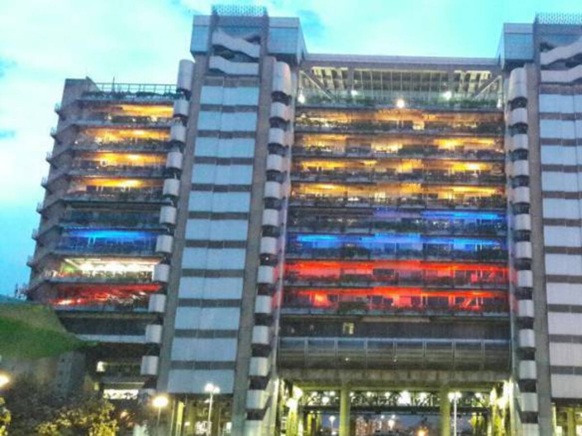 Alcalde defendió uso de polígrafo a empleados de EPM