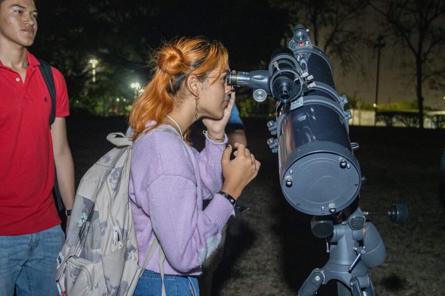 Universidad Tecnológica de Bolívar