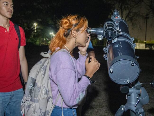 Universidad Tecnológica de Bolívar