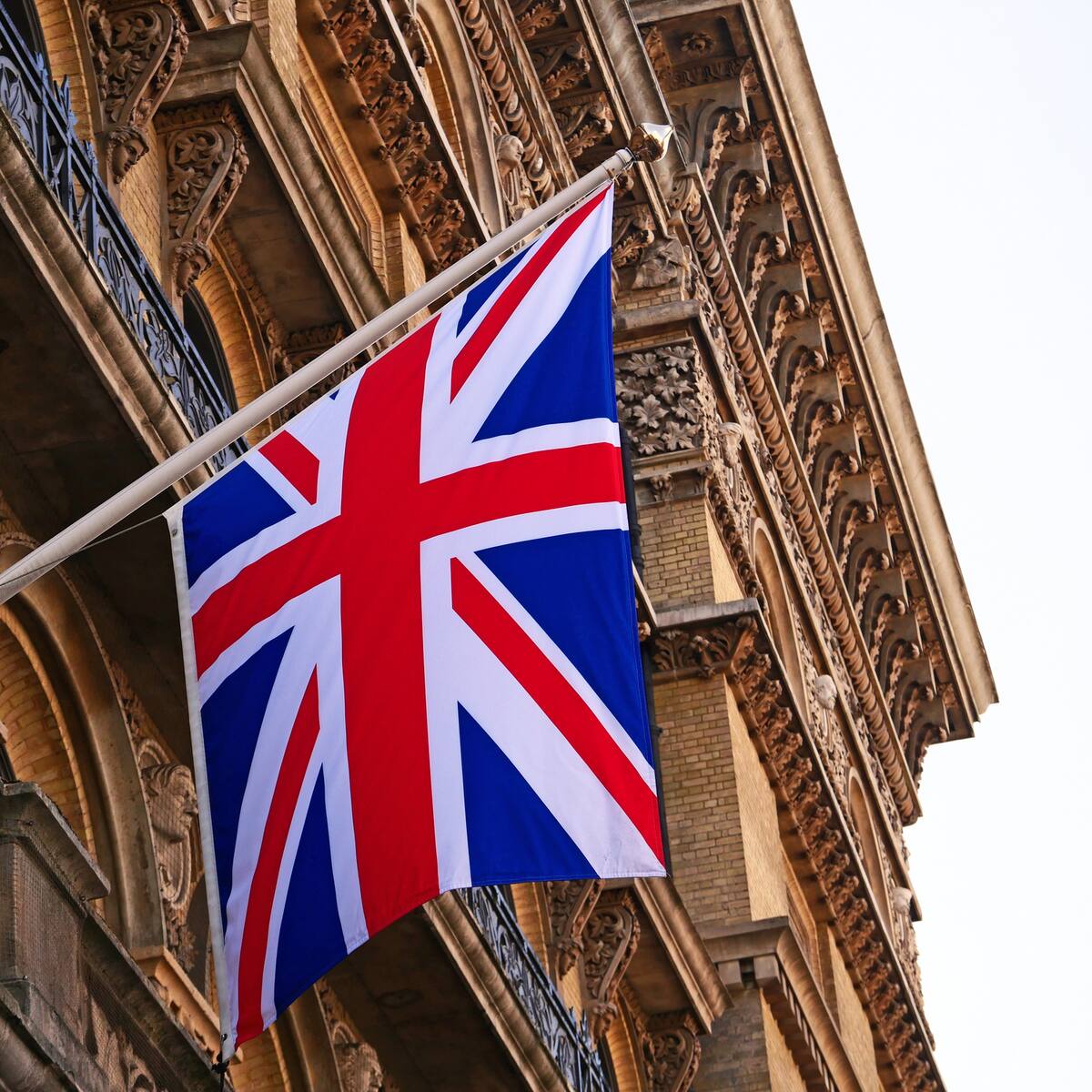 Fracasan las negociaciones sobre participación británica en programa europeo de defensa