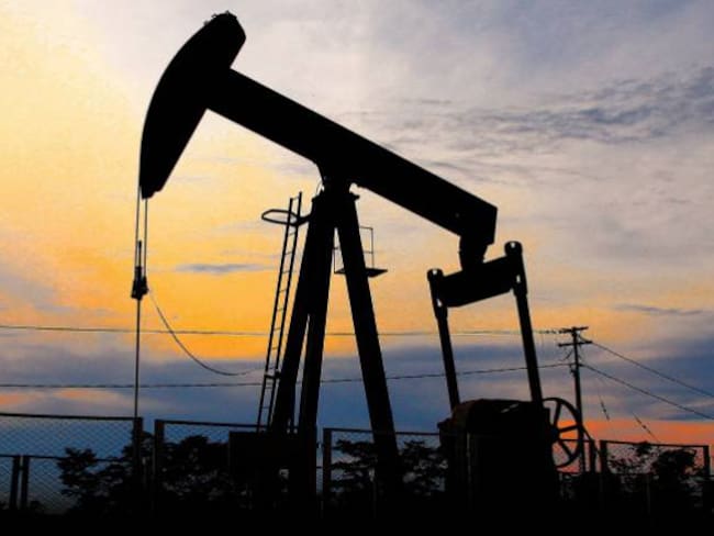Gobernador de Arauca planteó acabar la explotación petrolera en su departamento