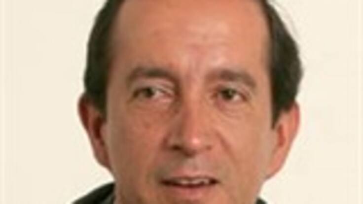 Pte de la Corte Suprema, Augusto Ibáñez respalda al magistrado César Julio Valencia Copete