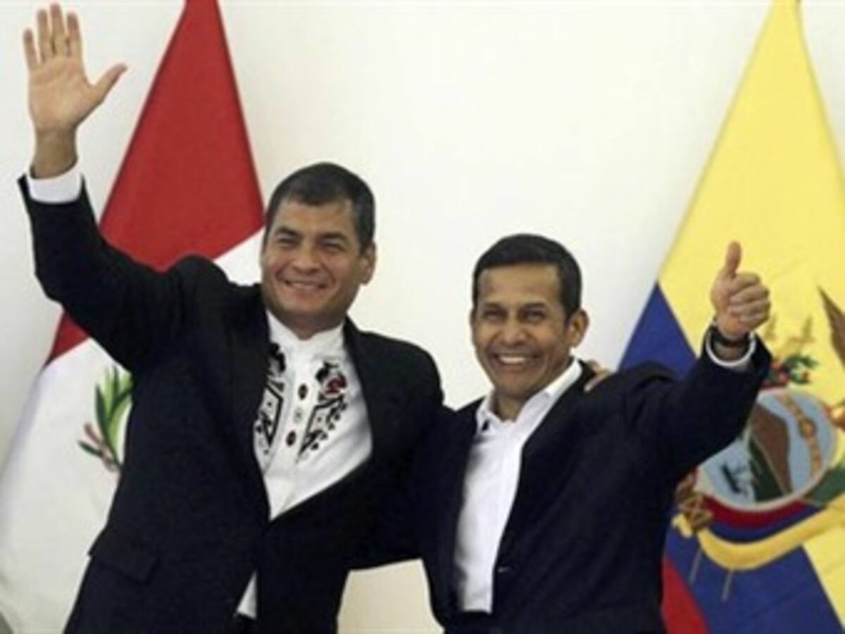 Santos reconoce que ni él ni los colombianos son totalmente optimistas con proceso de paz