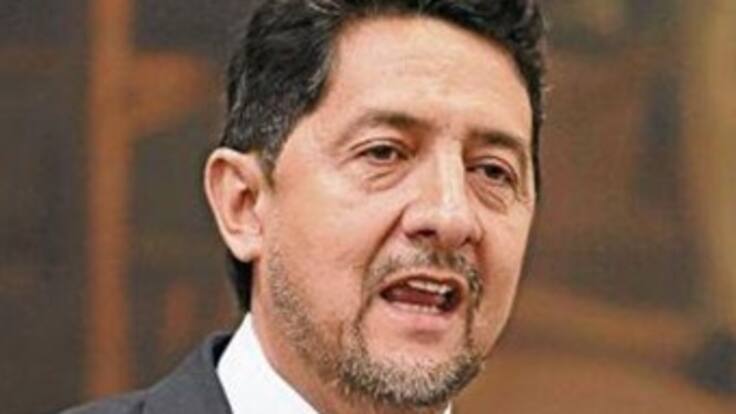 Bogotá no está lista para la implementación del Sistema Integrado de Transporte: Contralor Distrital