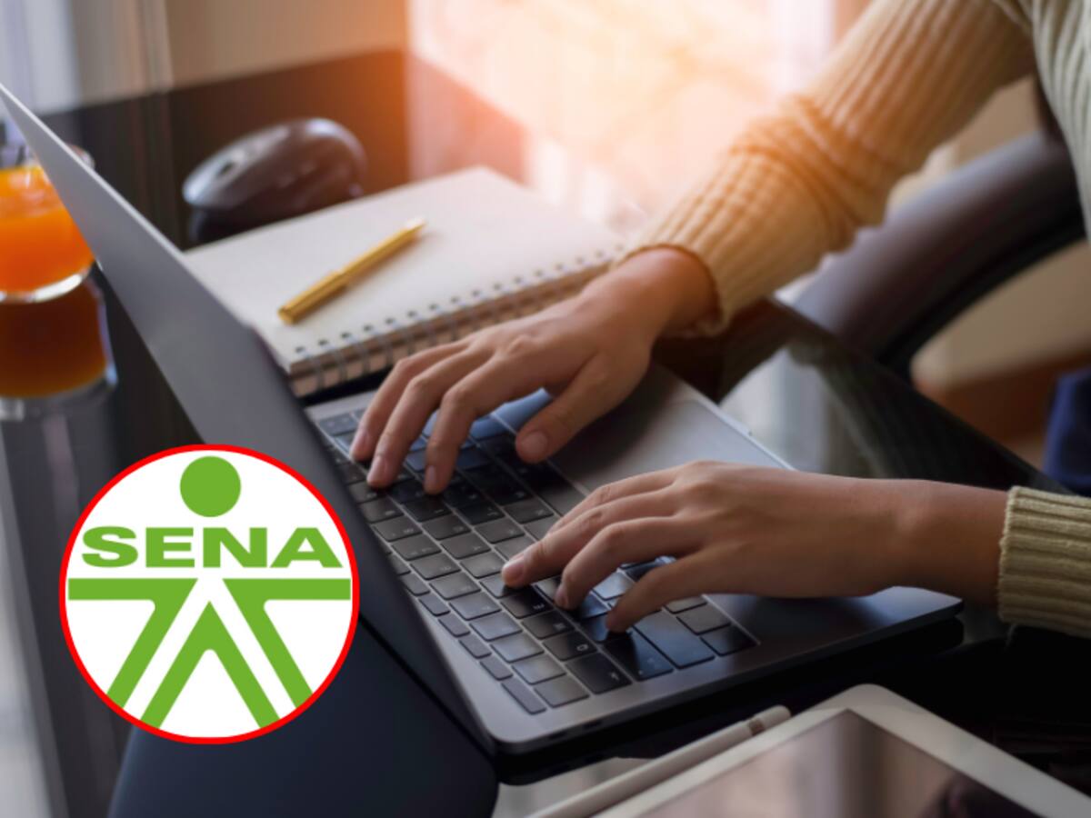 Cómo postularse a un empleo en el SENA: así puede conocer vacantes e inscribirse