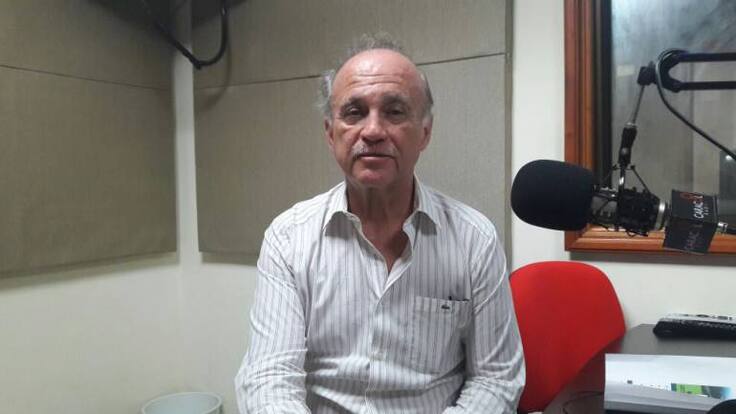 Constructores de Armenia aseguran que incertidumbre jurídica del POT los tiene trabajando a pérdidas