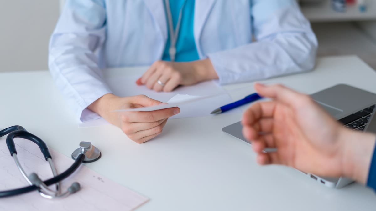 Deuda del sistema de salud en Colombia se dispara: hospitales y clínicas reportan morosidad de 58%