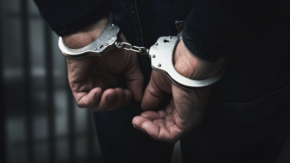 No da felicidad, pero es justicia: esposa de escolta asesinado tras captura de presunto implicado