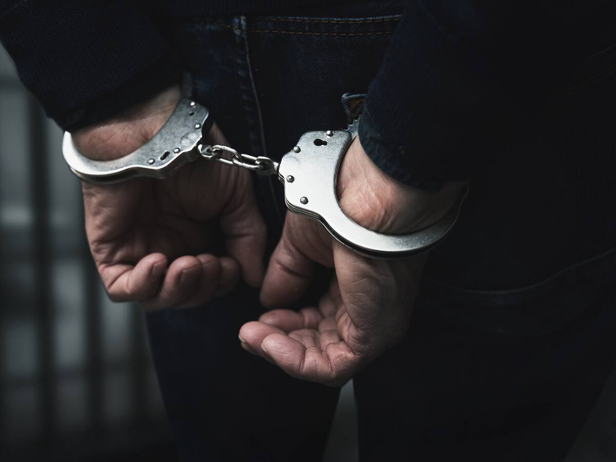 Capturan al presunto tercer hombre al mando de las disidencias armadas en el Catatumbo