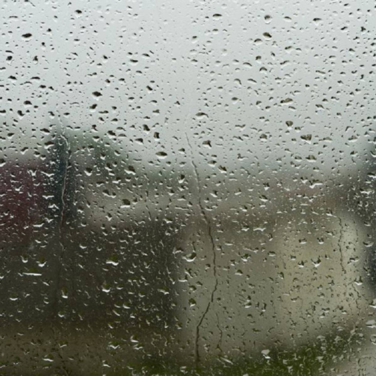 Alcaldes de Norte de Santander esperan recursos para atender emergencias