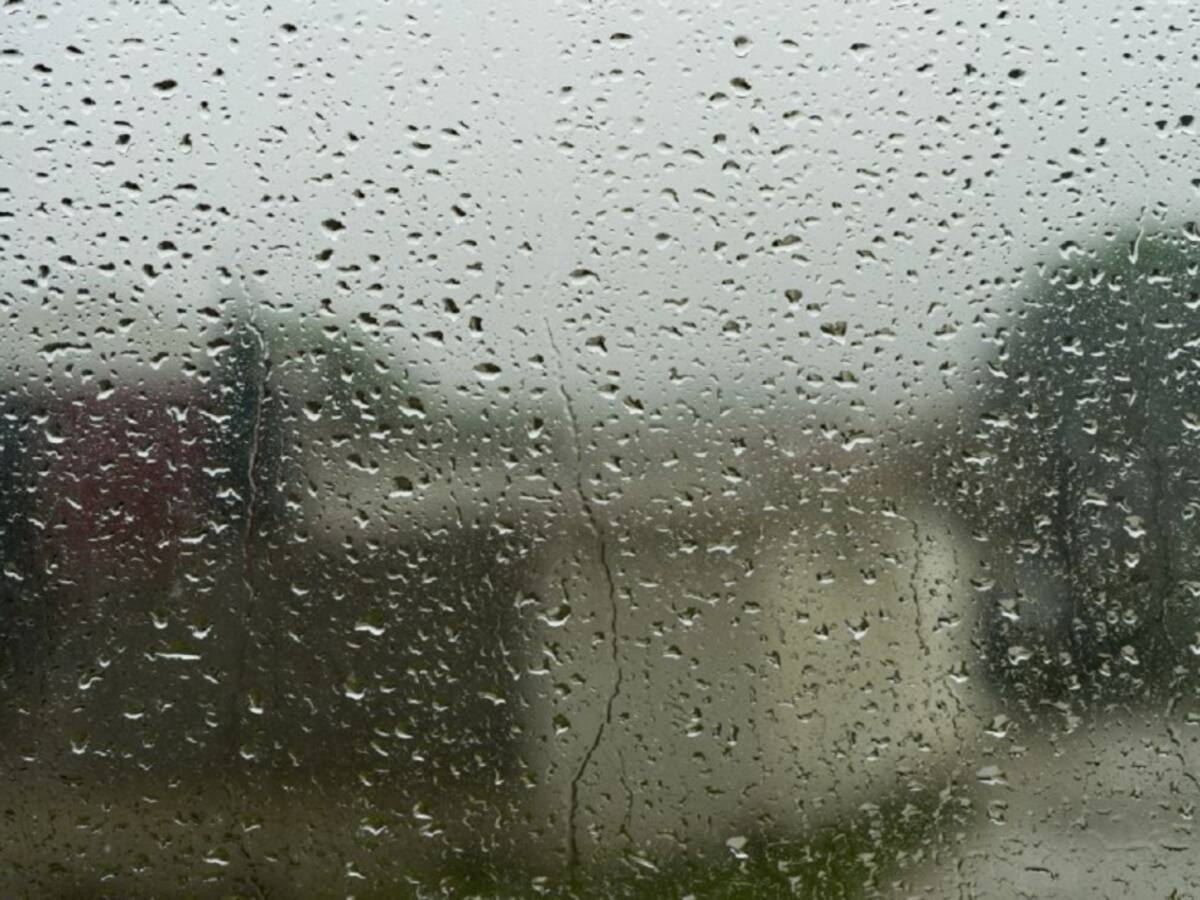 Alcaldes de Norte de Santander esperan recursos para atender emergencias