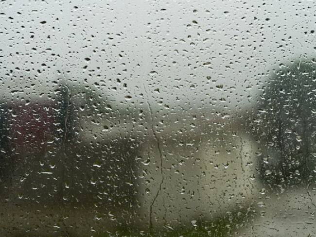 Emergencia climática