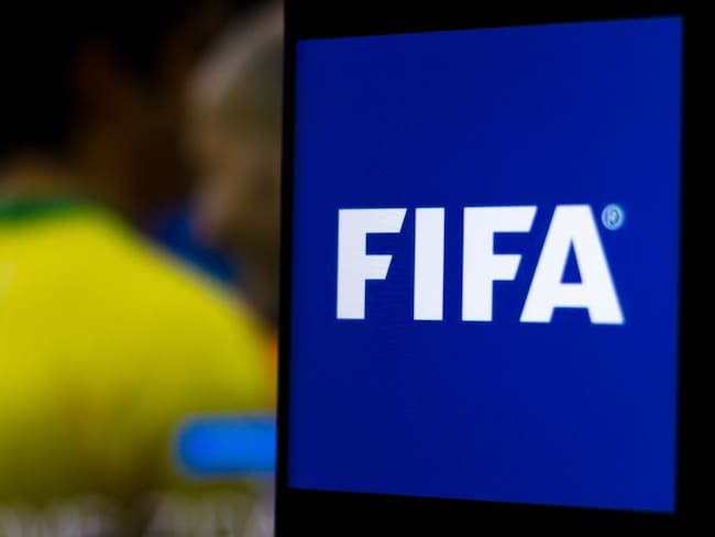 FIFA no reconoce a la Superliga Europea.